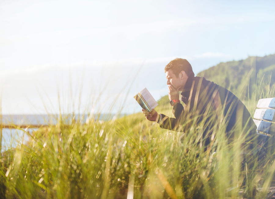 ¿Una declaración doctrinal?